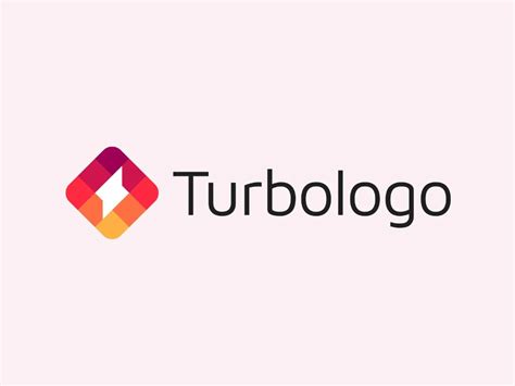 TurboLogo Review: Features, Pricing, and Benefits